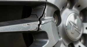 rim repair nyc