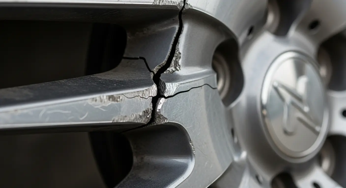 rim repair nyc